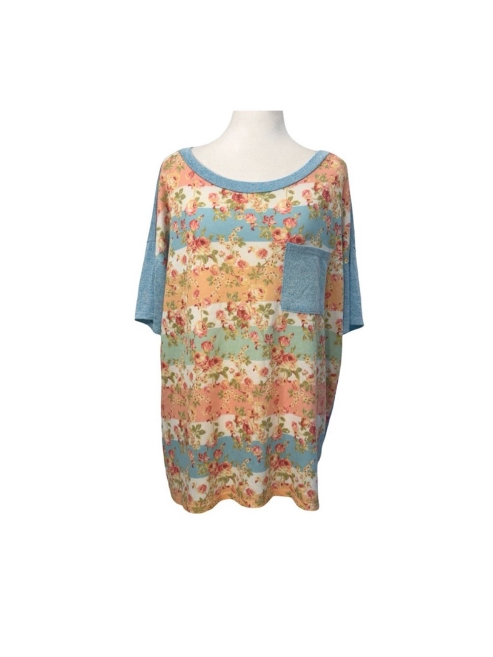 Haptics by Holly Harper T-Shirt